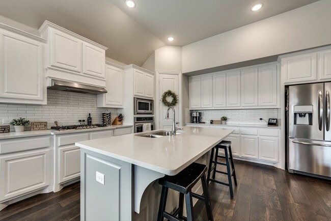 Building Photo - Beautiful Home in Sought-After NWISD!