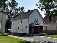 Building Photo - 123 E Broadway Ave