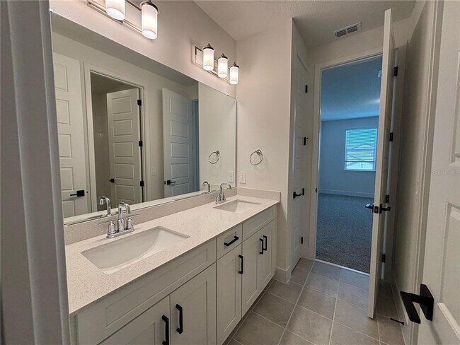 Building Photo - 5301 Citrus Leaf Blvd