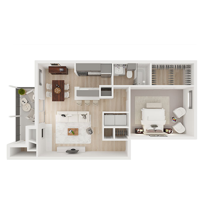 Toro_fp_C-rio.png - Toro Place