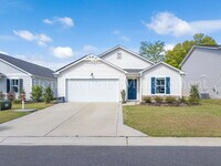 Building Photo - 3083 Day Dream Ln