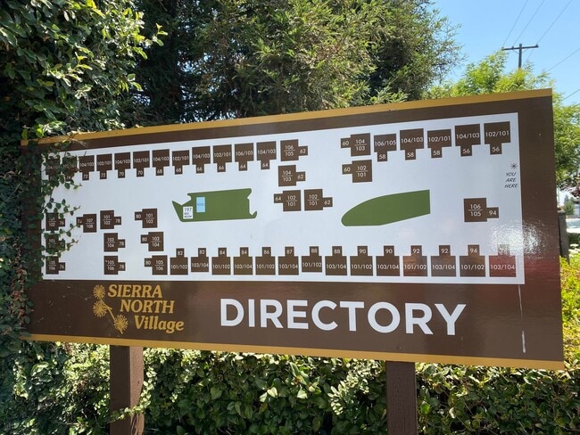 Building Photo - $1,995 Blackstone & Sierra 2 Bedroom Condo...