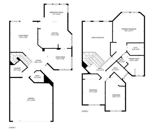 Building Photo - 2295 NW 53rd St