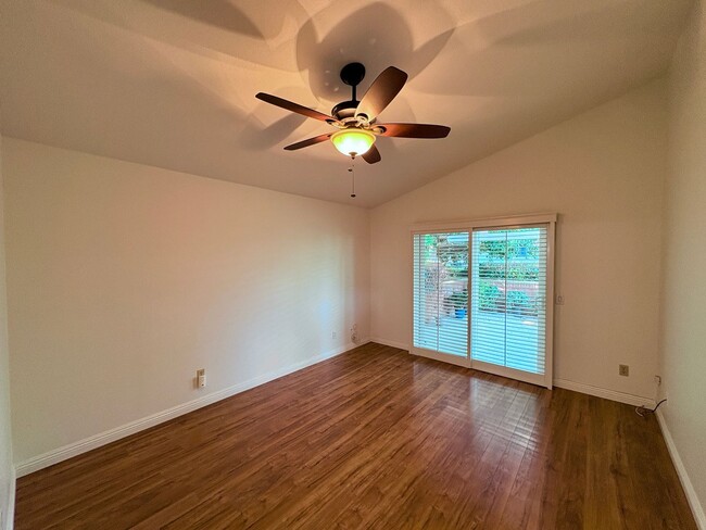 Building Photo - 2 Bedroom Plus Office House in Carlsbad