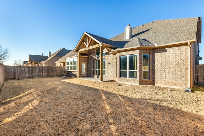 Building Photo - 2304 NW 156th St