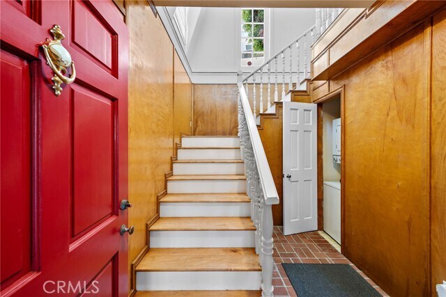 Building Photo - 31672 Sea Bluff Ln