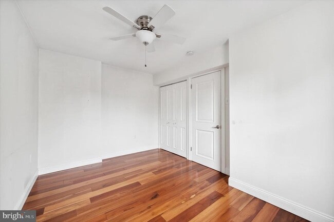 Building Photo - 910 Fitzwater St