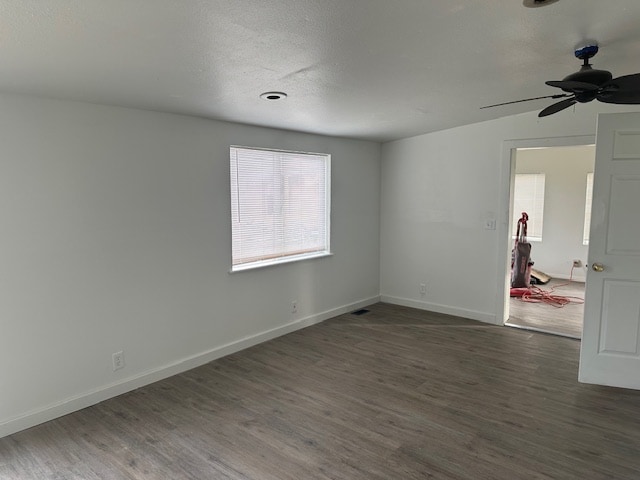 Building Photo - 4486 S Main St