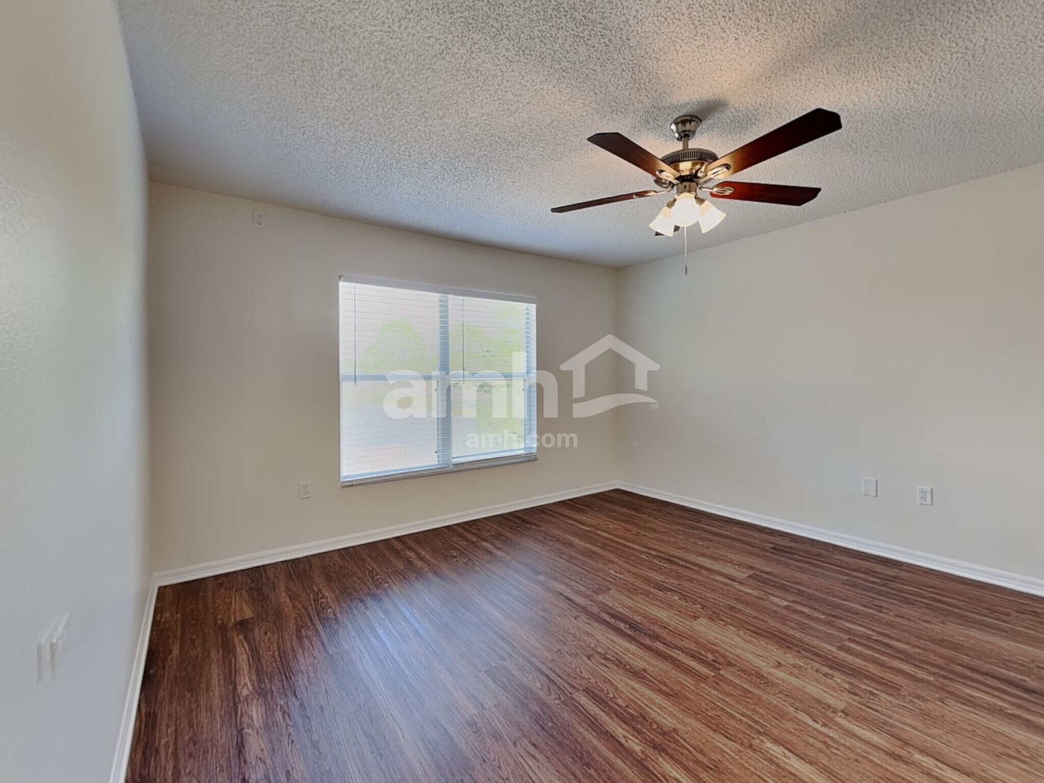 Building Photo - 4315 Stonefield Dr