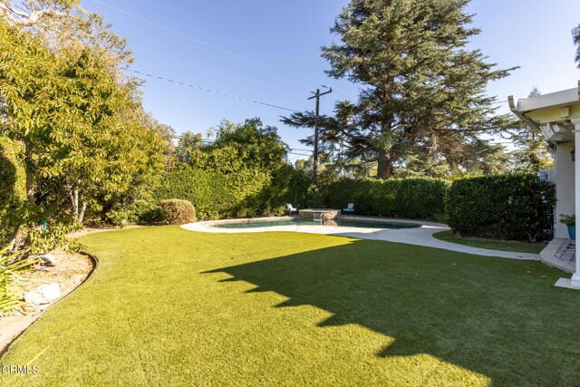 Building Photo - 4816 Indianola Way