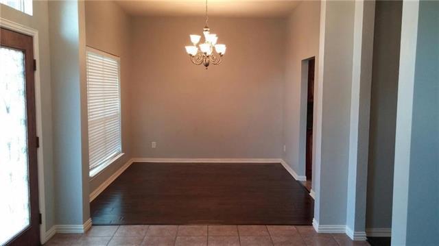 Building Photo - 7701 Val Verde Dr