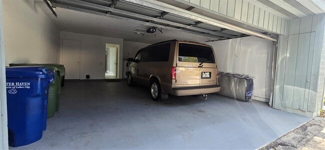 Building Photo - 1502 Lake Buckeye Rd