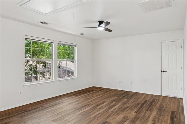 Building Photo - 4816 Rockcreek Ln