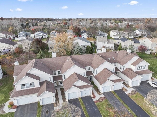 Building Photo - 4462 Quill Ln