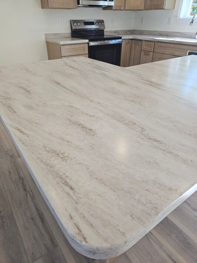 Building Photo - Brand New luxury home!