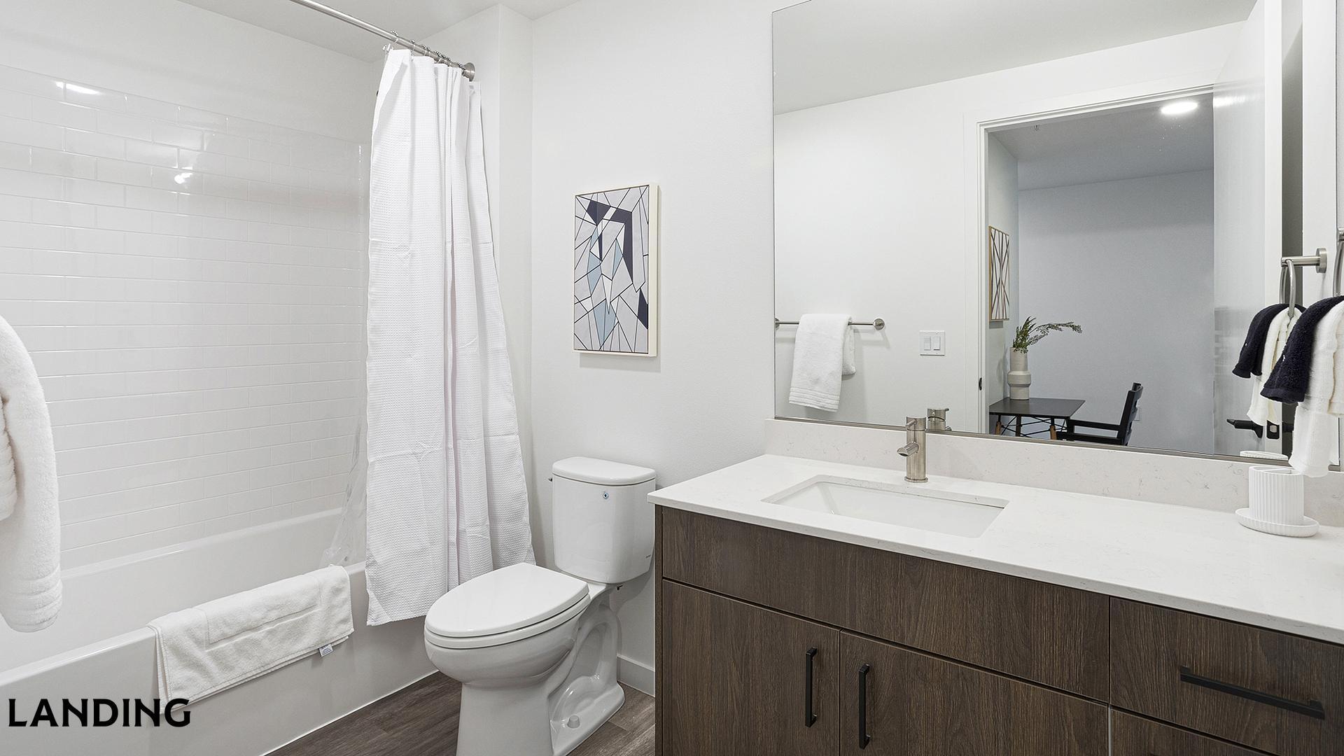 Building Photo - 8511 15th Ave NW