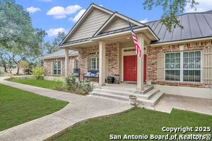 Building Photo - 164 High Point Cir
