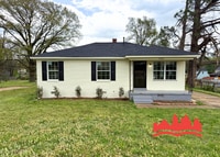 Building Photo - 3388 Charlotte Rd