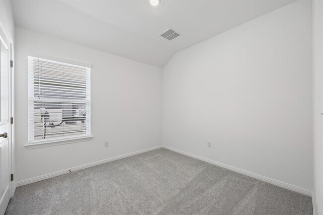 Building Photo - 14113 Matterod Dr
