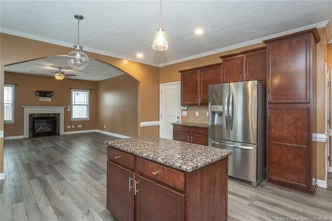 Building Photo - 4032 Newgate Street