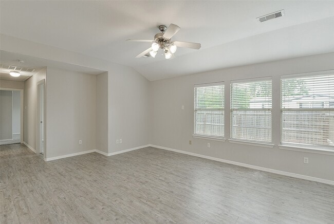 Building Photo - 24415 Strong Pine Dr