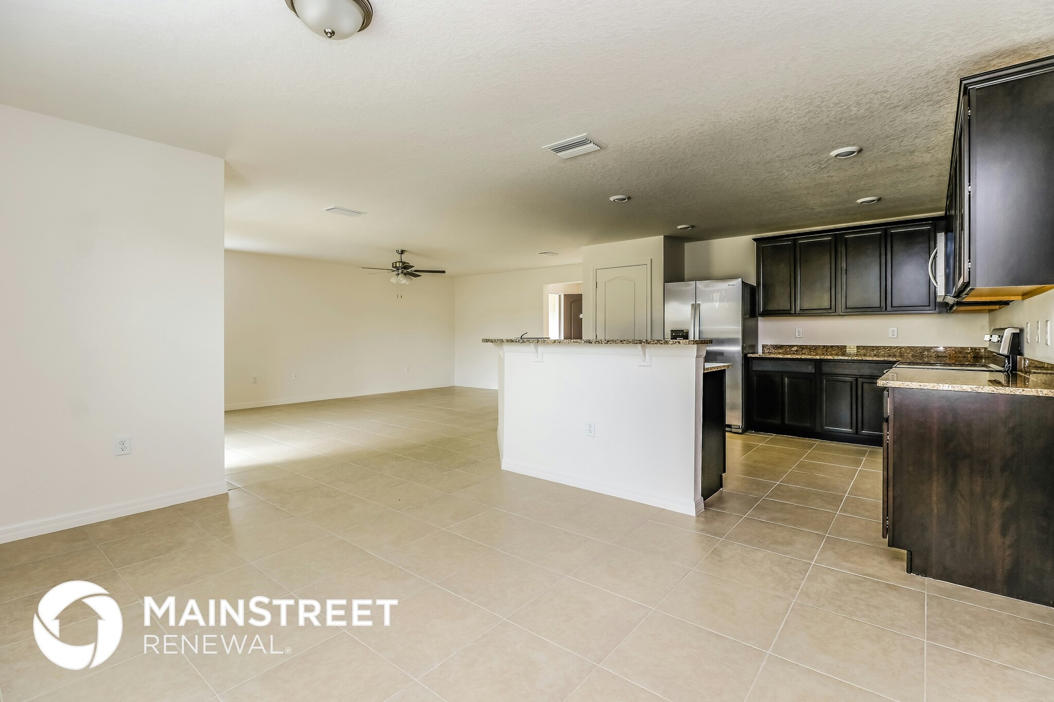 Building Photo - 8245 Silverbell Loop