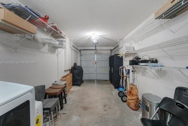 Building Photo - 20560 NW 17th Ave