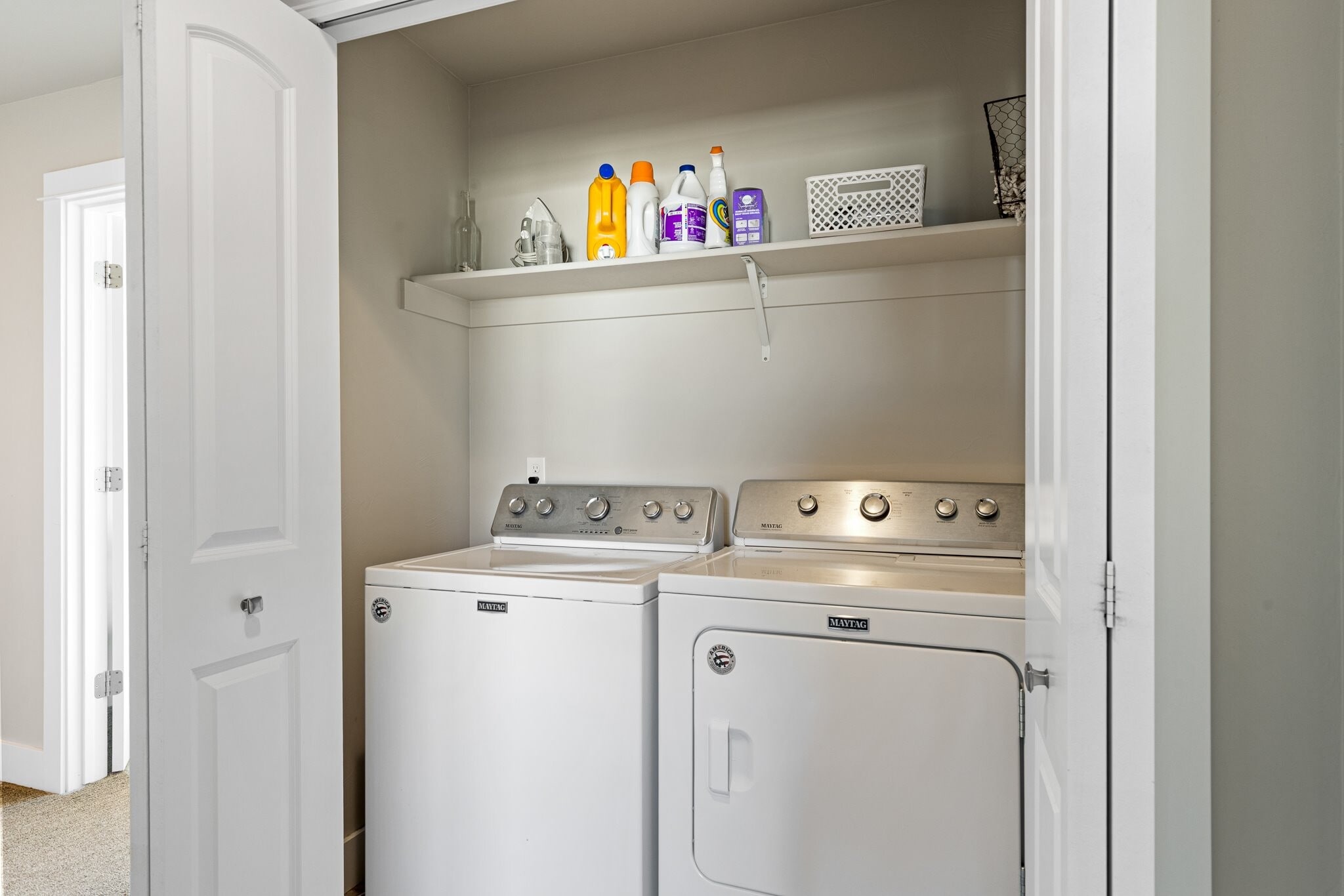 Building Photo - 201 13th St