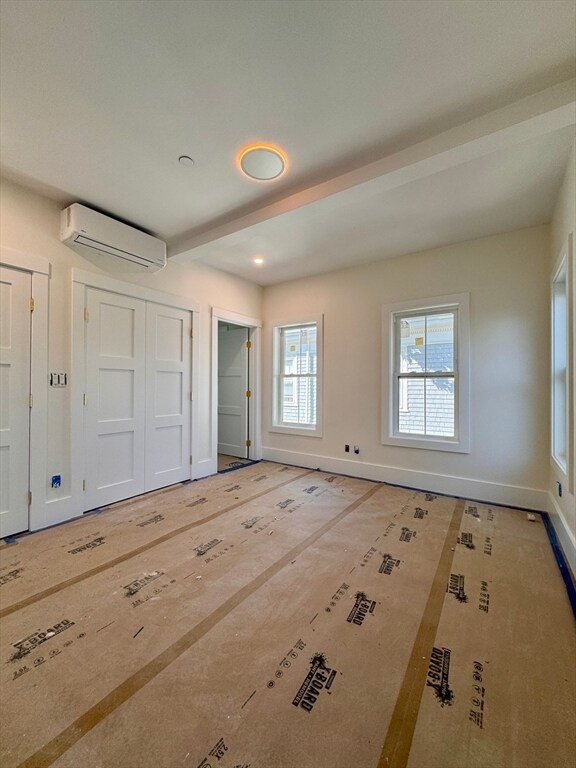 Building Photo - 139 Sycamore St