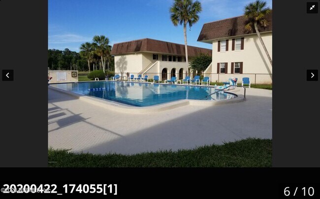 Building Photo - 1530 El Prado Rd