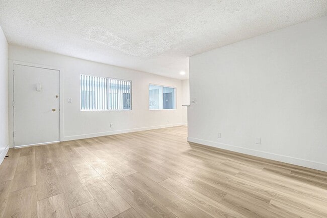 Building Photo - 3666 Cardiff