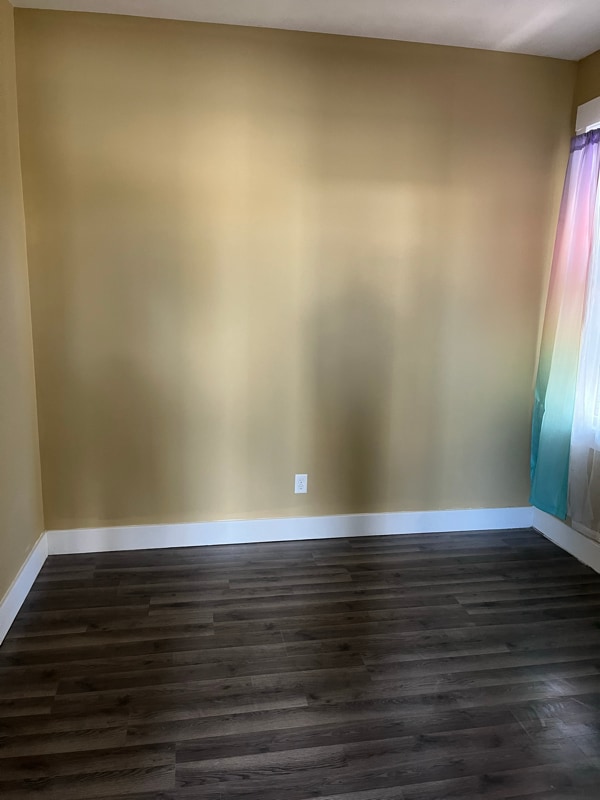 Building Photo - 913 S Main St