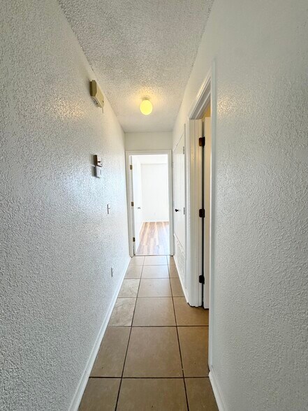 Building Photo - 339 NW 119th St