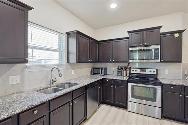 Building Photo - 1544 Conley Ln