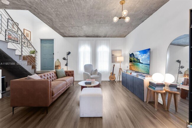 Building Photo - 5265 NW 112th Ave