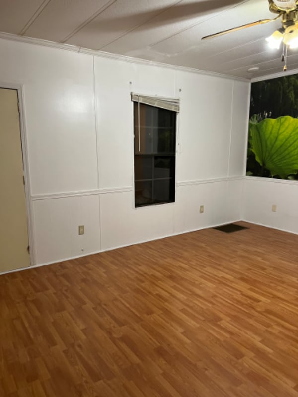 Building Photo - 5027 Henderson Cir