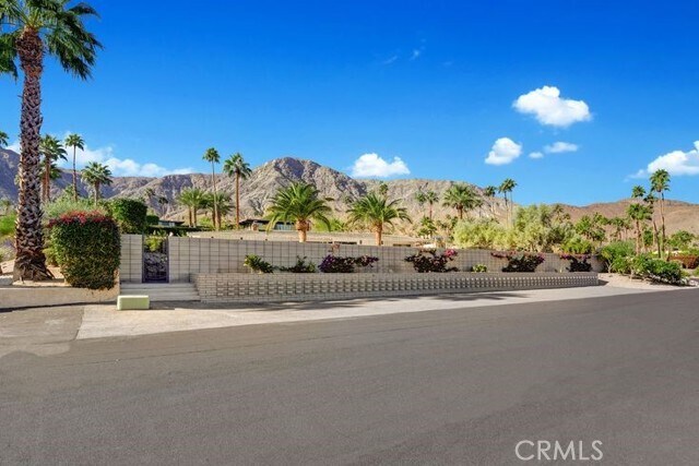 Building Photo - 40600 Tonopah Rd
