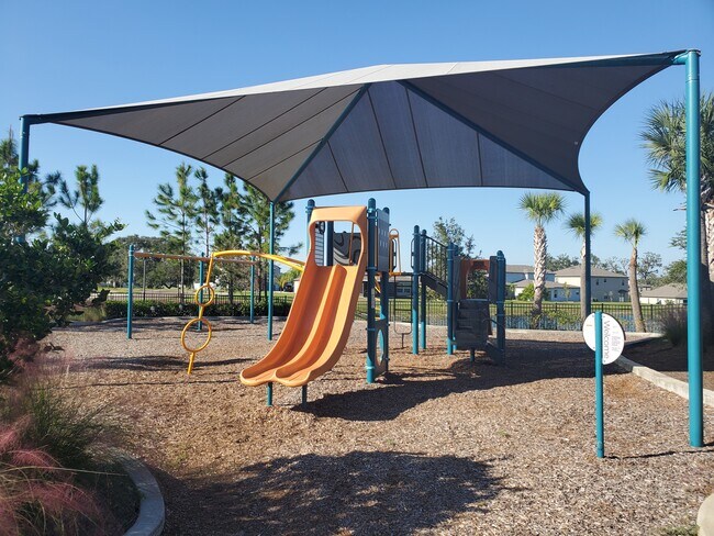 Building Photo - 6776 Wagon Trail St