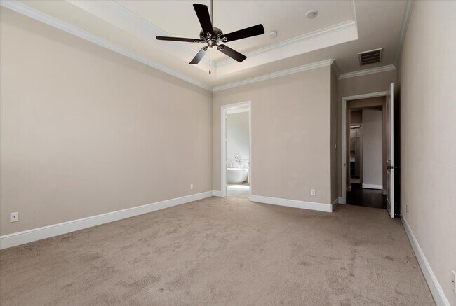 Building Photo - 155 Rockwell Park Blvd