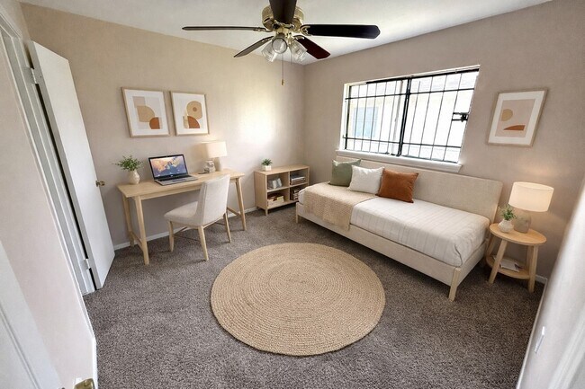 Building Photo - 3619 Kilkenny Dr