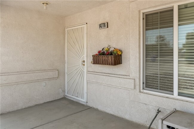 Building Photo - 14776 Coalinga Rd