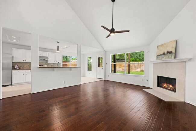 Building Photo - 3022 Glenthorpe Ln