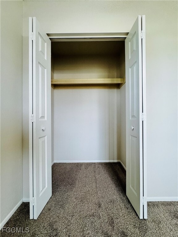 Building Photo - 3313 14th St SW