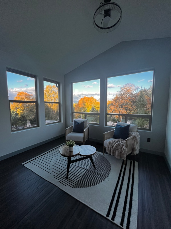 Building Photo - 16031 WA-9