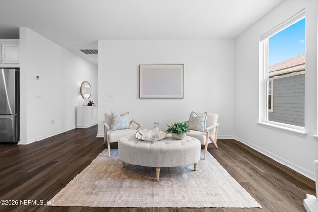Building Photo - 282 Timber Lgt Trl