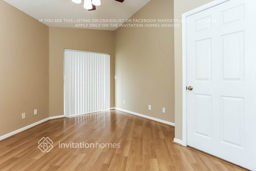 Building Photo - 134 Citrus Park Cir