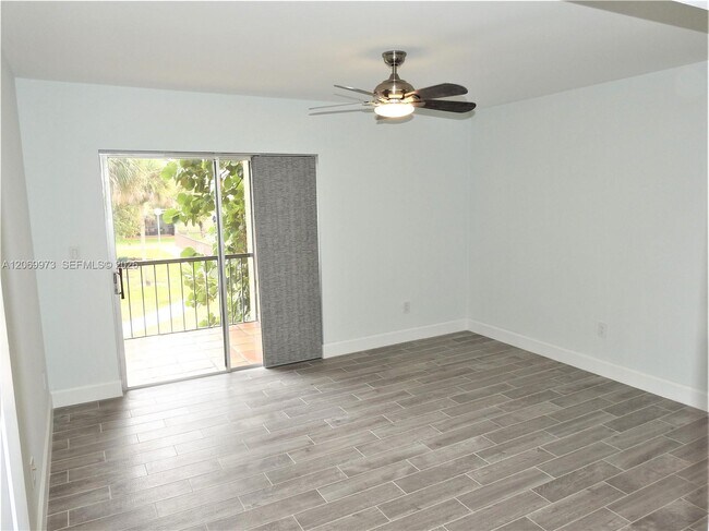 Building Photo - 8401 SW 107th Ave