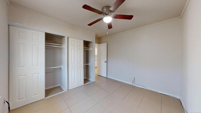 Building Photo - 8826 Cape Valley Dr