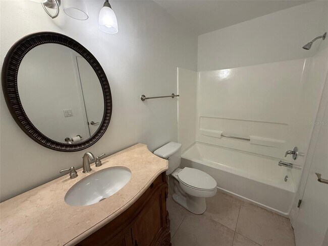 Building Photo - 718 Sugar Bay Way
