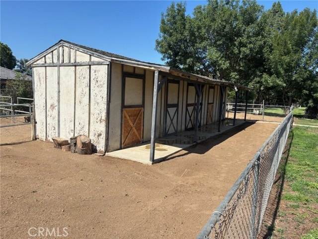 Building Photo - 1192 Man O War Dr